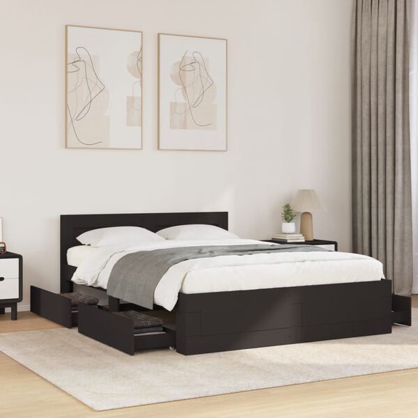 Viser produktbillede 2 af 11