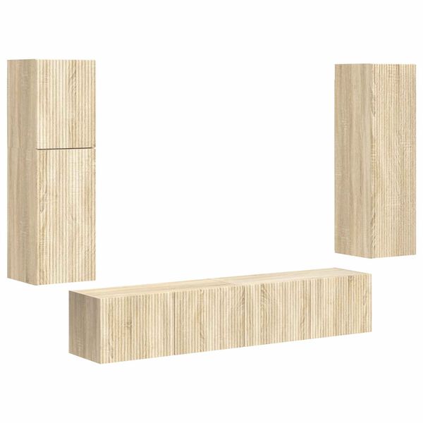 Viser produktbillede 1 af 17