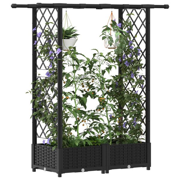 Viser produktbillede 3 af 8