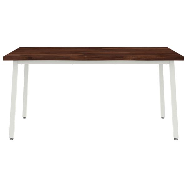 Viser produktbillede 4 af 12