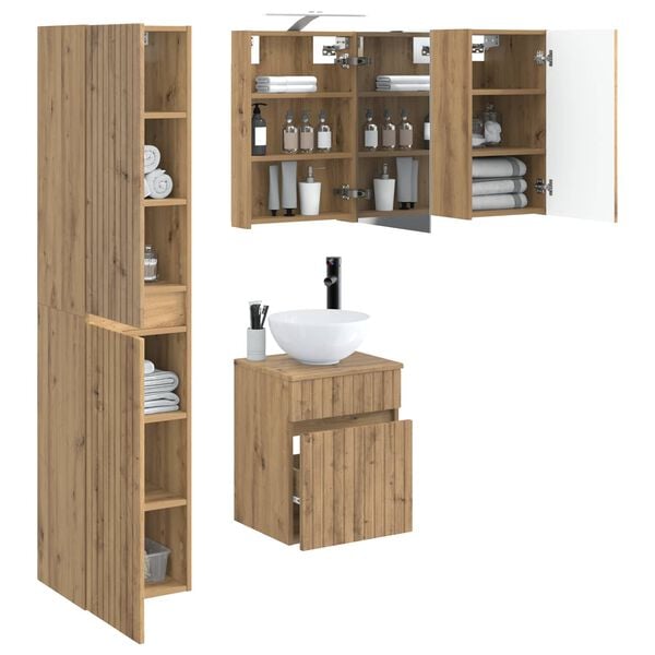 Viser produktbillede 2 af 8