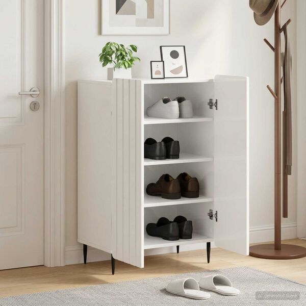 Viser produktbillede 2 af 10