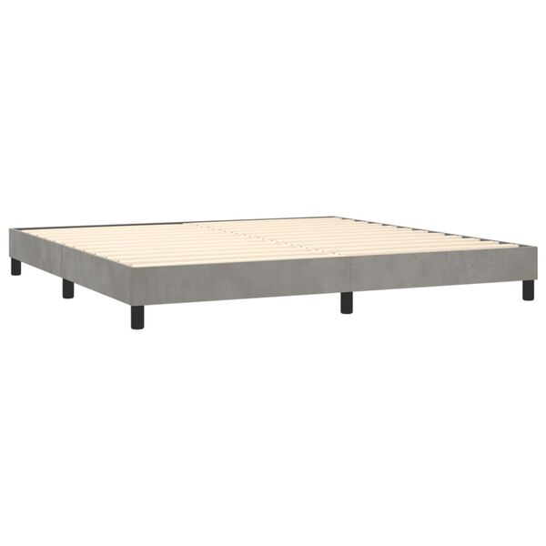 Viser produktbillede 4 af 12