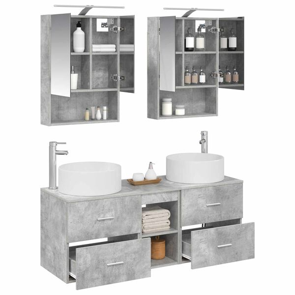Viser produktbillede 3 af 14