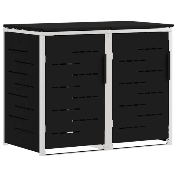 Viser produktbillede 1 af 12