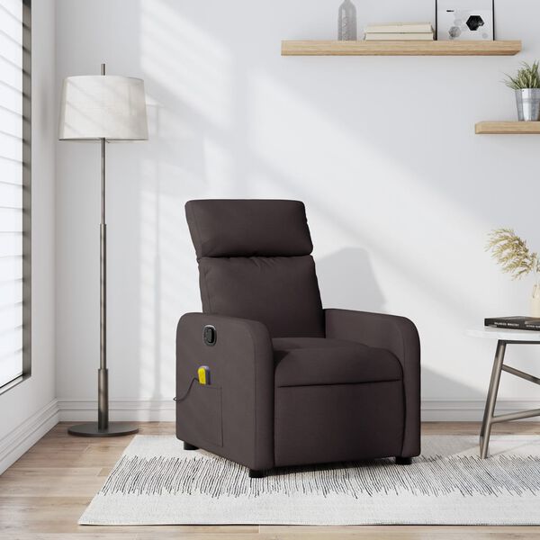 Viser produktbillede 2 af 12