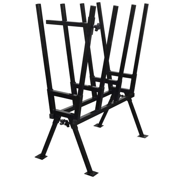 Viser produktbillede 1 af 6