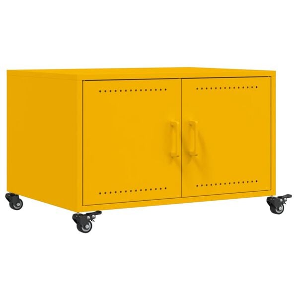 Viser produktbillede 1 af 13