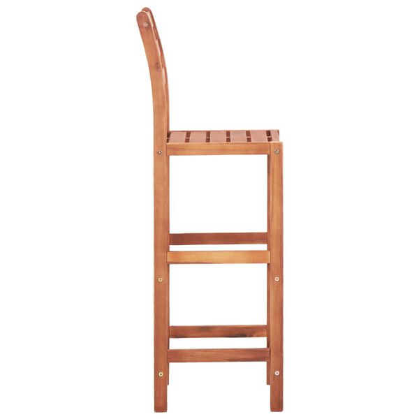 Viser produktbillede 4 af 8