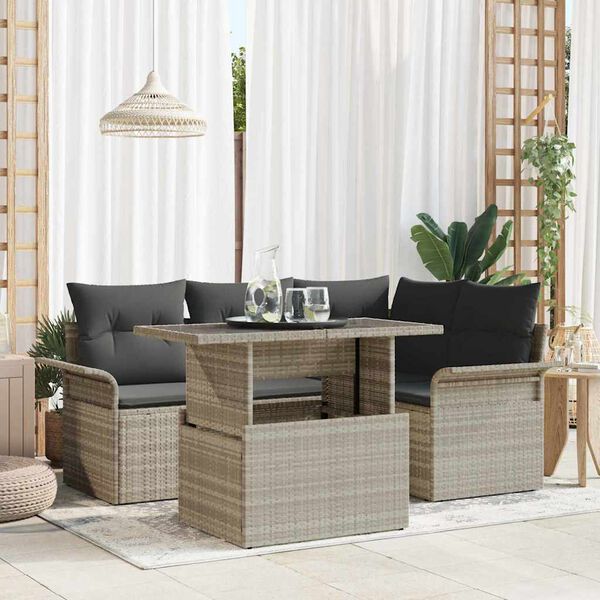 Viser produktbillede 2 af 16