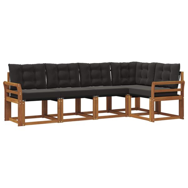 Viser produktbillede 1 af 11