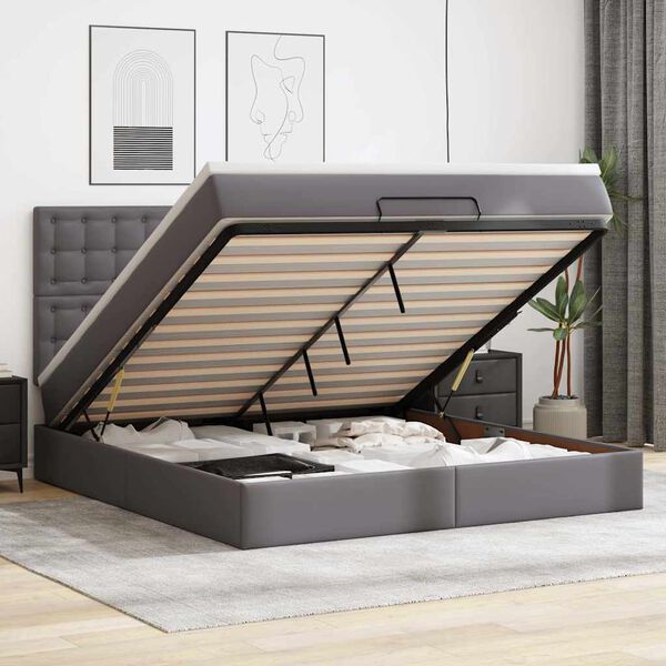 Viser produktbillede 2 af 16
