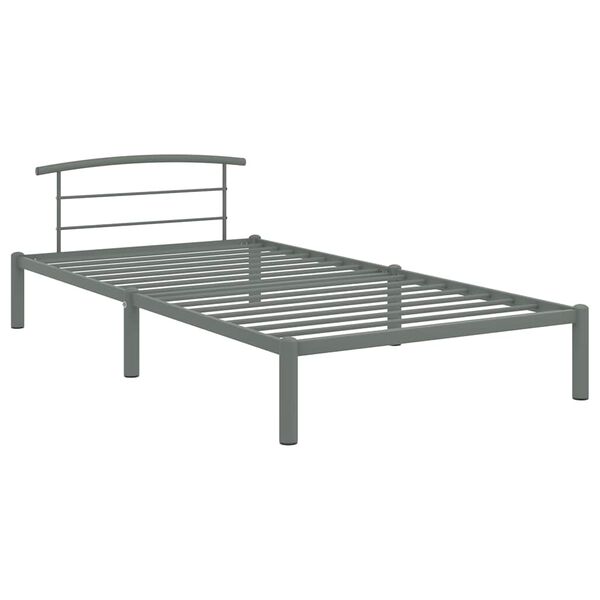 Viser produktbillede 2 af 7