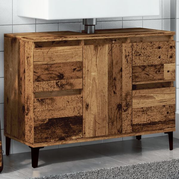 Viser produktbillede 2 af 11