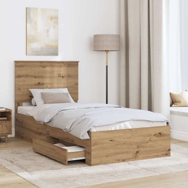 Viser produktbillede 3 af 14