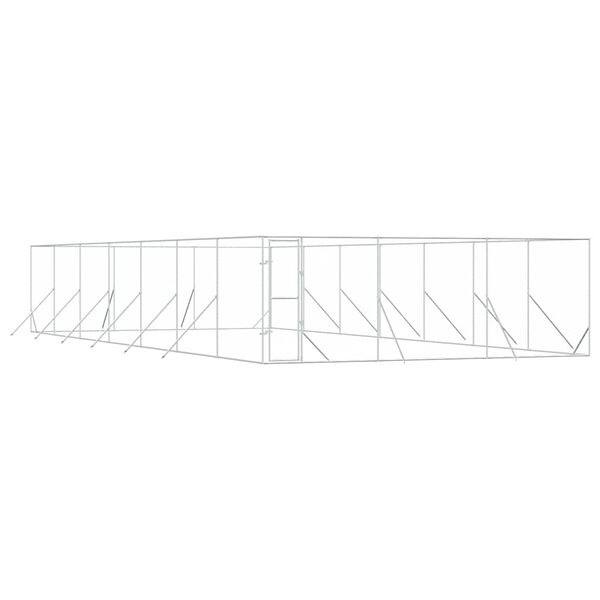 Viser produktbillede 1 af 10