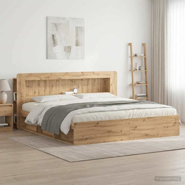 Viser produktbillede 2 af 10