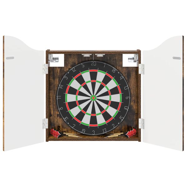 Viser produktbillede 3 af 10