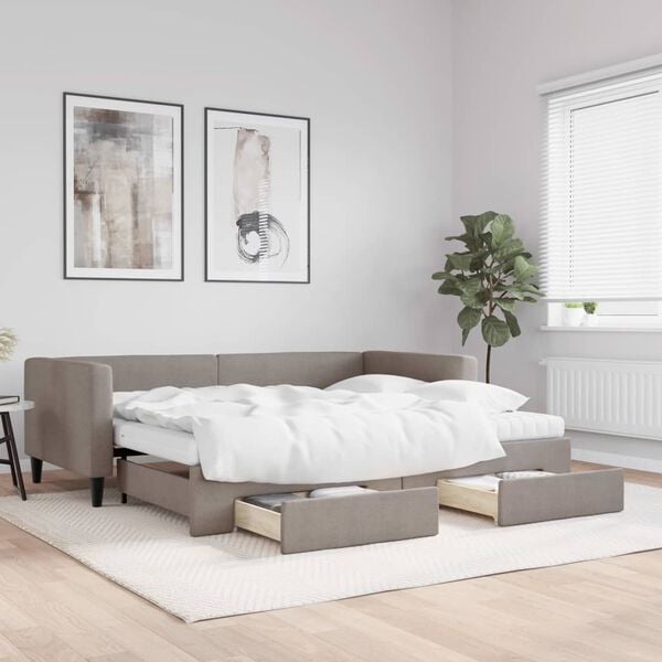 Viser produktbillede 2 af 13