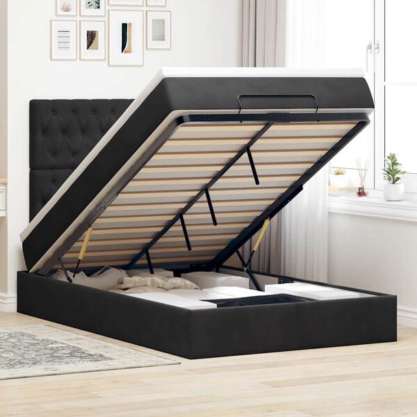 Viser produktbillede 2 af 18