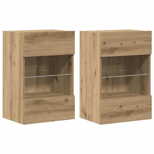 Viser produktbillede 3 af 19