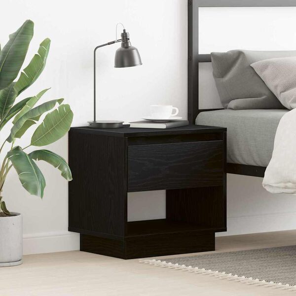 Viser produktbillede 2 af 13