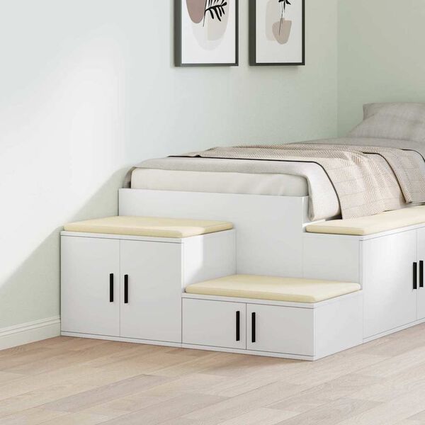 Viser produktbillede 2 af 15
