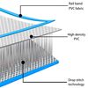 Produktminiaturebillede 6 af 15