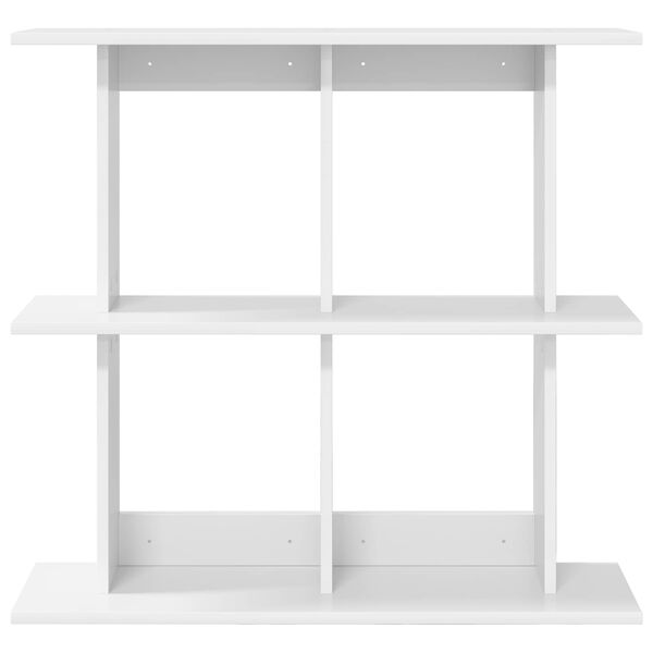 Viser produktbillede 4 af 8