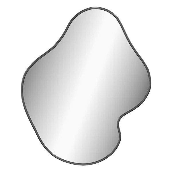 Viser produktbillede 1 af 7