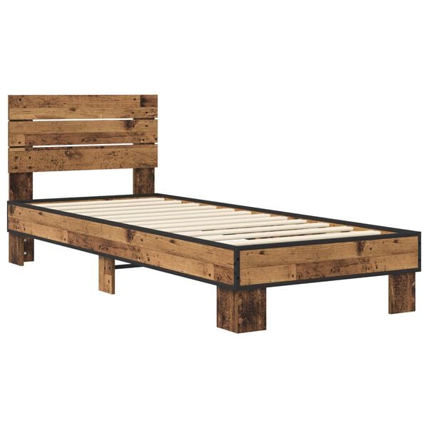 Viser produktbillede 2 af 7