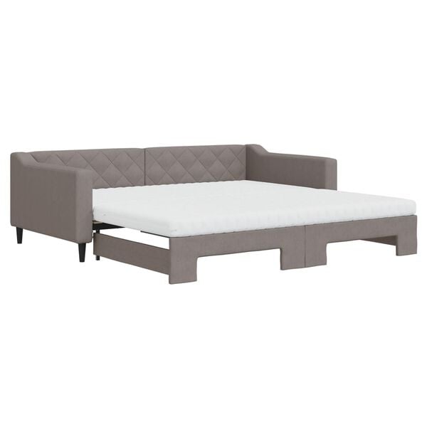 Viser produktbillede 1 af 12
