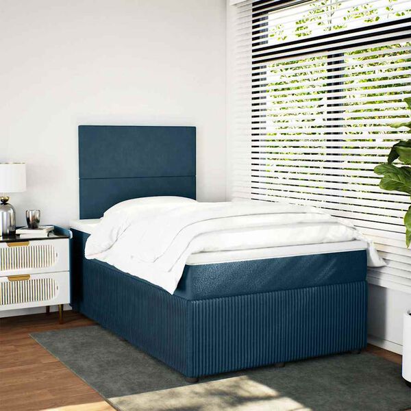 Viser produktbillede 3 af 14