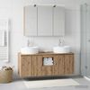 Produktminiaturebillede 4 af 15