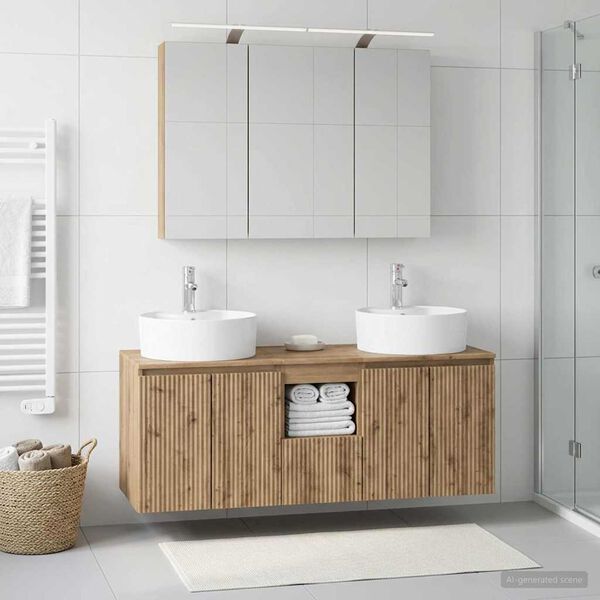 Viser produktbillede 4 af 15