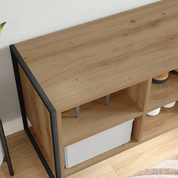 Viser produktbillede 4 af 11
