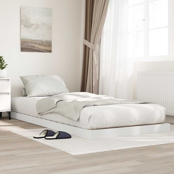 Viser produktbillede 2 af 11