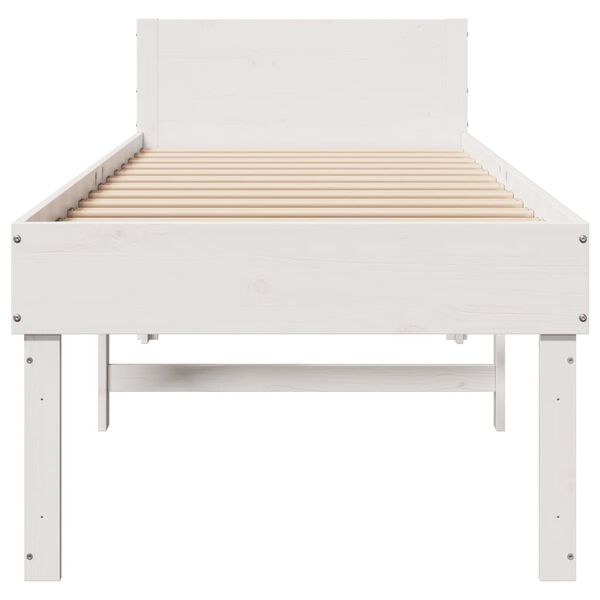 Viser produktbillede 4 af 9