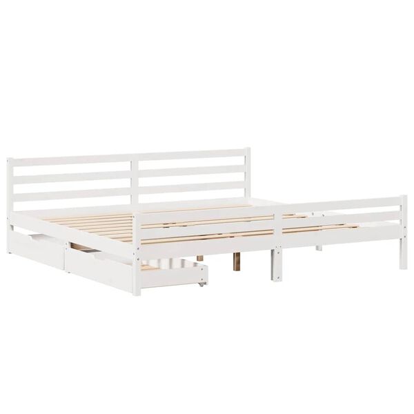 Viser produktbillede 3 af 11