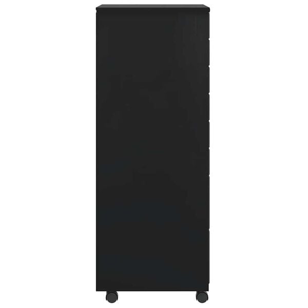 Viser produktbillede 4 af 10