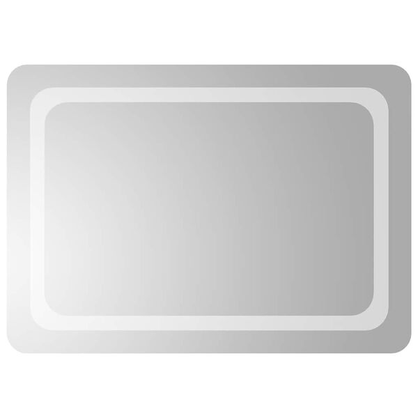 Viser produktbillede 1 af 8