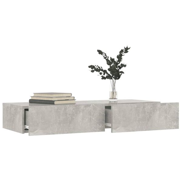 Viser produktbillede 4 af 12