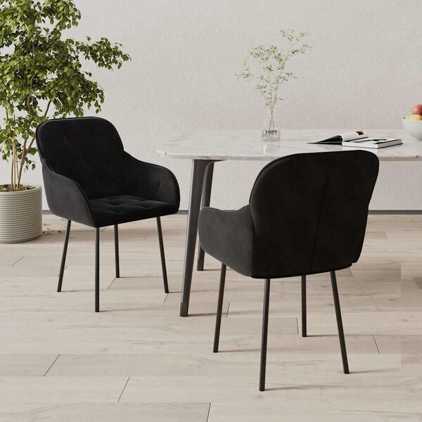 Viser produktbillede 2 af 9