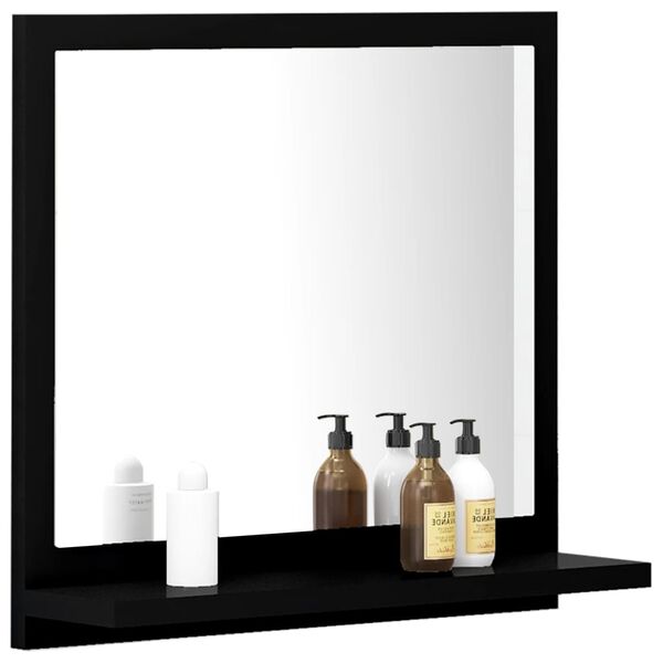 Viser produktbillede 3 af 7