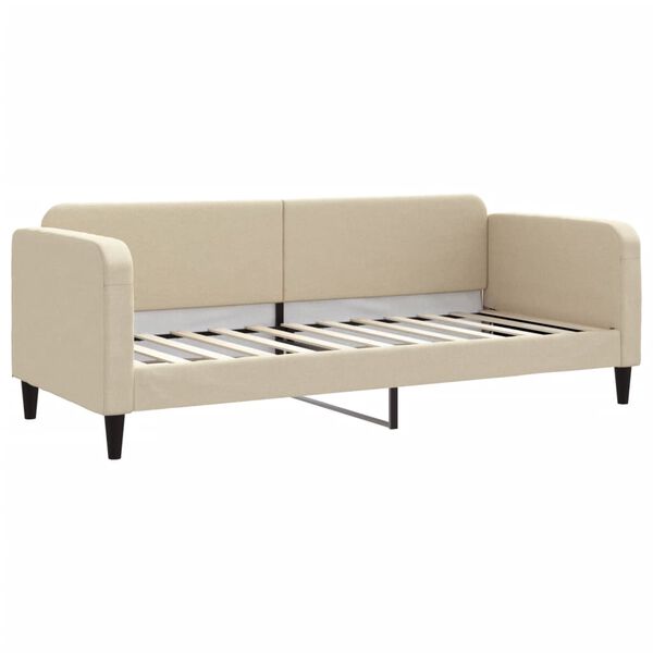 Viser produktbillede 4 af 12