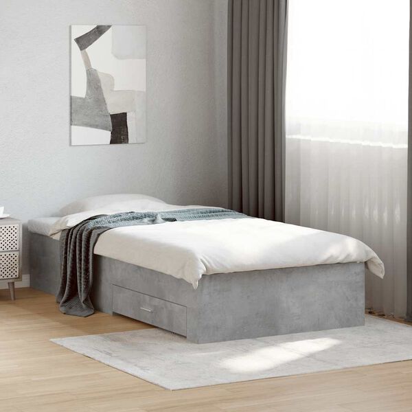 Viser produktbillede 2 af 10