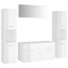 High_gloss_white