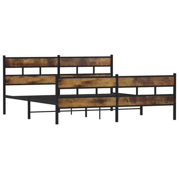 Viser produktbillede 3 af 9