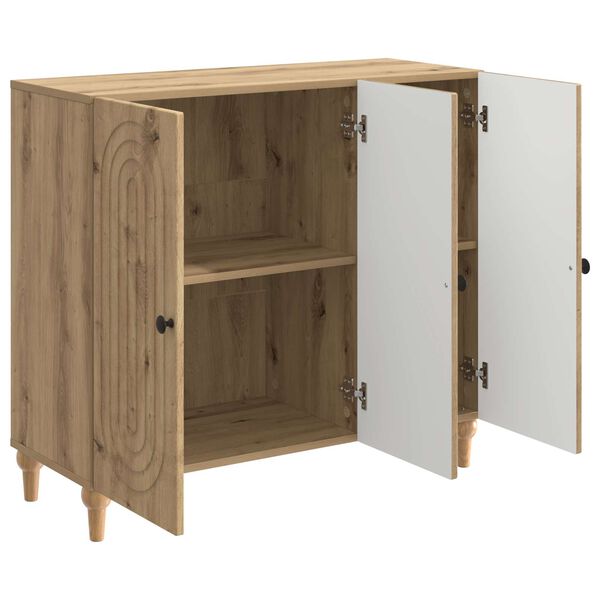 Viser produktbillede 3 af 11