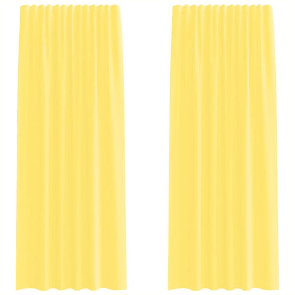 Viser produktbillede 1 af 9